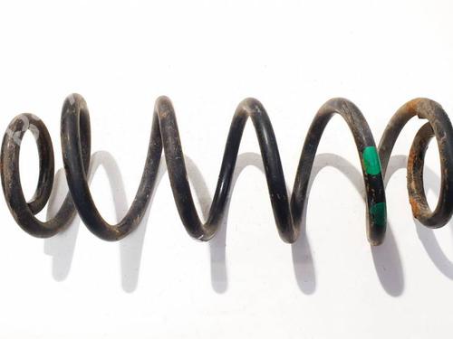 Used Shock absorber spring Shock absorber spring 35374595 35374595