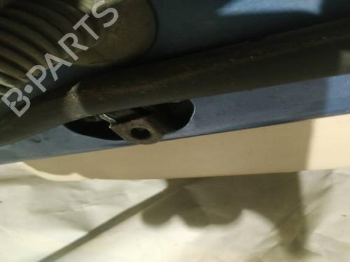 Used Hinge/Door check strap Hinge/Door check strap 35351744 35351744
