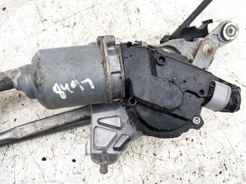 Used Front wiper motor Front wiper motor 35189655 35189655