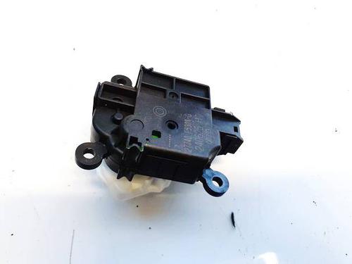 Electronic module MAZDA CX-30 (DM) SKYACTIV-G M Hybrid | BP38576462M83 - Image 2