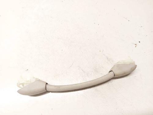 interior-roof-handle-peugeot-307-3ac-2000-2001-2002-2003-2004-2005-2006-2007-2008-2009-2010-2011-2012-34784879 main image