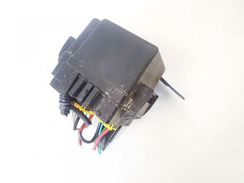 BP32914038E1 main image