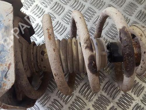 Used Shock absorber spring Shock absorber spring 35682816 35682816