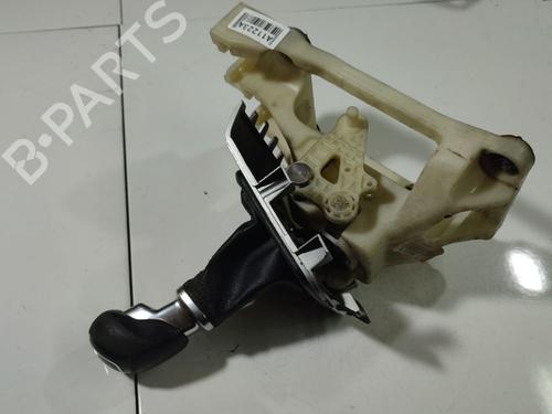 Gearstang Gearstang CHEVROLET CAPTIVA (C100, C140) 2.0 D 4WD (150 hp) 34783819 34783819