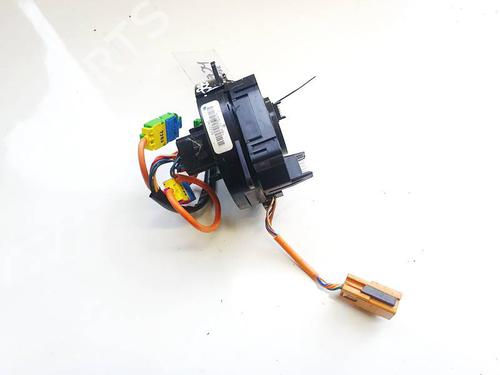 Used Squib airbag Squib airbag 35318420 35318420