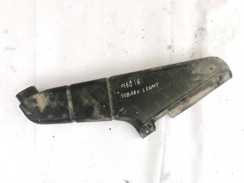 Used Pipe Pipe SUBARU LEGACY III (BE) 2.0 AWD (BE5) (125 hp) 35856269 35856269