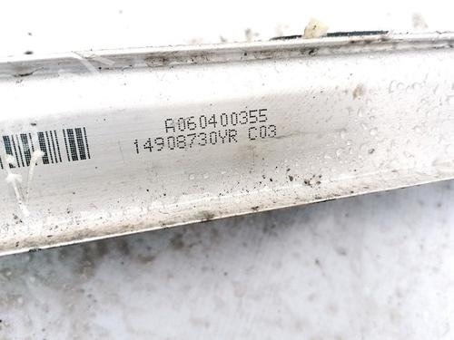 Other CITROËN C8 (EA_, EB_) 2.0 HDi | BP35458855O1 - Image 3