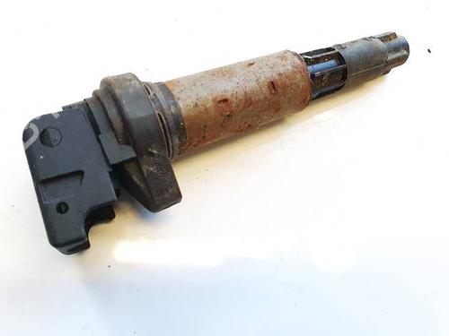 Used Ignition coil Ignition coil 38079147 38079147