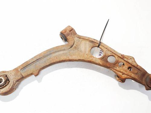 Used Right front suspension arm Right front suspension arm 35224403 35224403