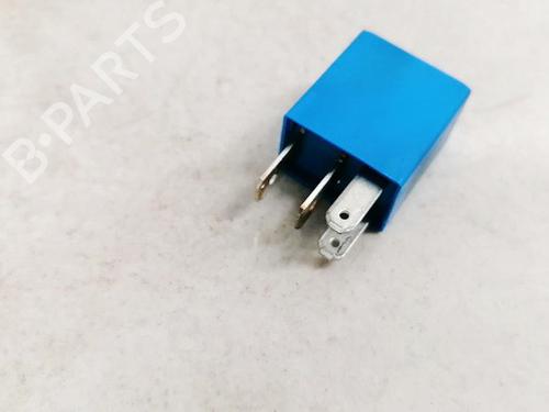 Electronic sensor HYUNDAI SONATA V (NF) 2.4 | BP33080059M84 - Image 2