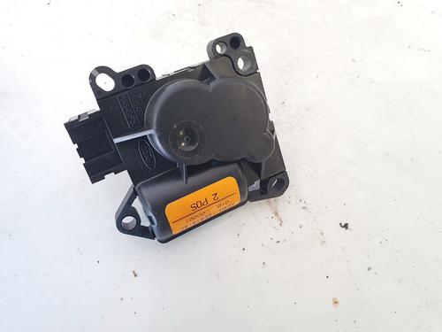Used Electronic module Electronic module FORD FOCUS I (DAW, DBW) 1.4 16V (75 hp) 32886458 32886458
