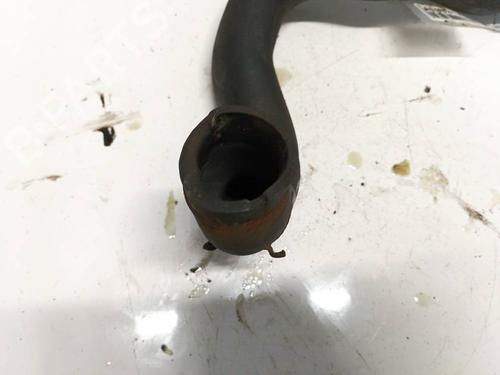 Pipe OPEL ASTRA H (A04) 1.7 CDTI (L48) | BP32565868M125  - Image 6