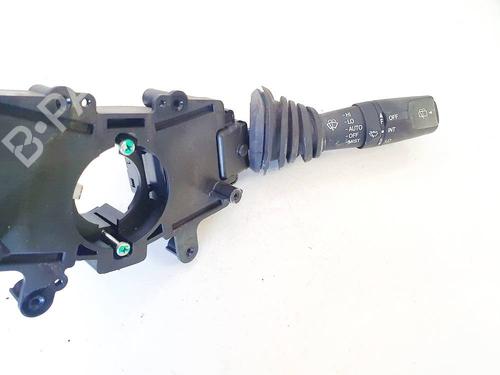 Warning switch CHEVROLET CAPTIVA (C100, C140) 2.0 D | BP35382081I22 - Image 2