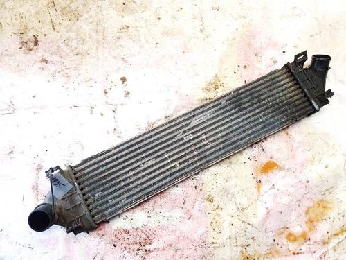 Used Intercooler Intercooler 35327205 35327205