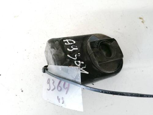 andre-dodge-caliber-2006-32953469 main image