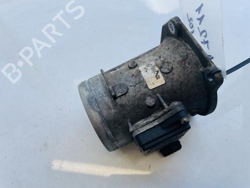 Used Mass air flow sensor Mass air flow sensor 35504595 35504595