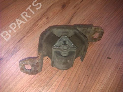 Used Engine mount Engine mount OPEL TIGRA (S93) 1.4 16V (F07) (86 hp) 33513500 33513500
