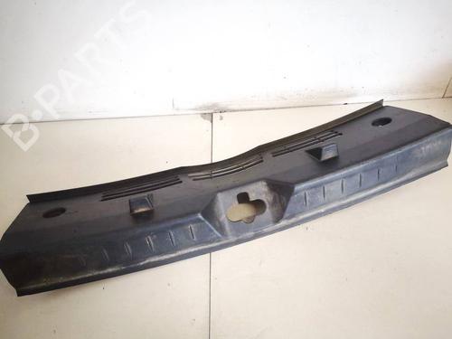 Used Step Step SEAT ALTEA (5P1) 1.9 TDI (105 hp) 35299468 35299468