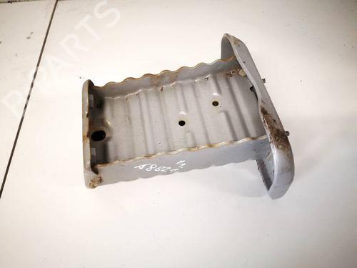 Used Front bumper bracket Front bumper bracket 35309956 35309956