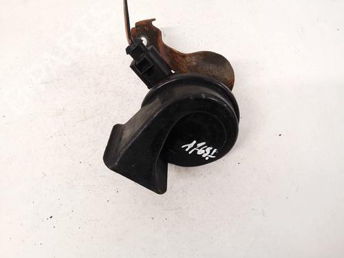 Used Horn Horn SKODA OCTAVIA II (1Z3) 1.6 TDI (105 hp) 35453508 35453508