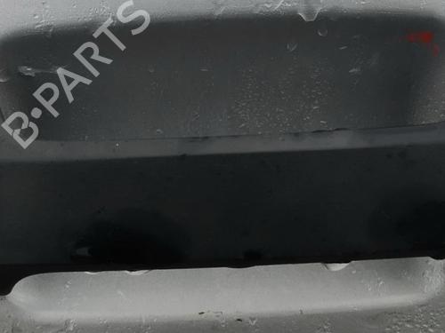 front-right-exterior-door-handle-ford-transit-connect-p65_-p70_-p80_-2002-35630191 main image