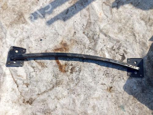 Støtte DODGE JOURNEY 2.0 CRD (140 hp) 32571430