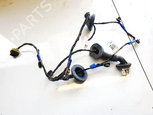 Used Wiring harness Wiring harness 34943451 34943451