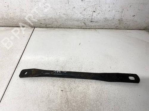 BP32605477C155 main image