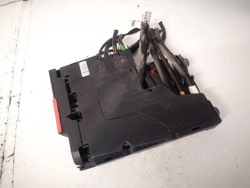 Fuse box MERCEDES-BENZ E-CLASS (W212) E 300 Hybrid / BlueTEC Hybrid (212.098) | BP32922346E1 - Image 2