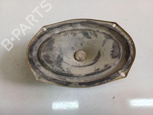 Used Speaker Speaker HONDA ACCORD VII (CL, CN) 2.2 i-CTDi (CN1) (140 hp) 32532017 32532017
