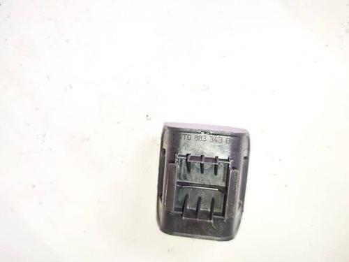 other-vw-touran-1t1-1t2-2003-2004-2005-2006-2007-2008-2009-2010-2011-35076153 main image
