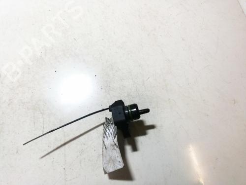 Electronic module KIA PICANTO I (SA) 1.1 | BP35688840M83 - Image 2