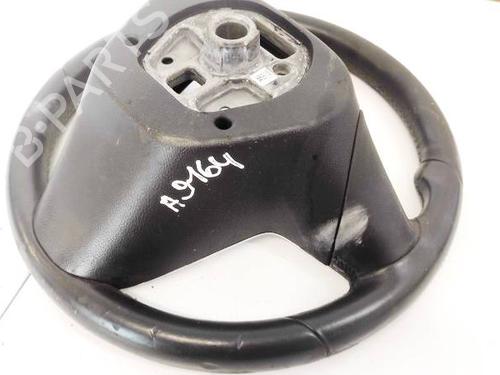 Steering wheel OPEL INSIGNIA A (G09) 2.0 CDTI (68) | BP35218639C49 - Image 3