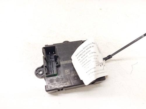 Used Electronic module Electronic module 38493908 38493908