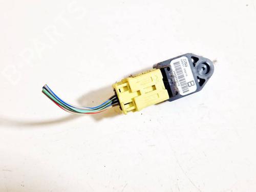 Used Electronic module Electronic module 32565196 32565196