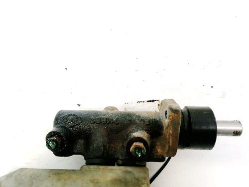 Used Brake master cylinder Brake master cylinder 35425706 35425706