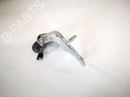 hingedoor-check-strap-ford-mondeo-iv-ba7-2007-2008-2009-2010-2011-2012-2013-2014-2015-32955528 main image