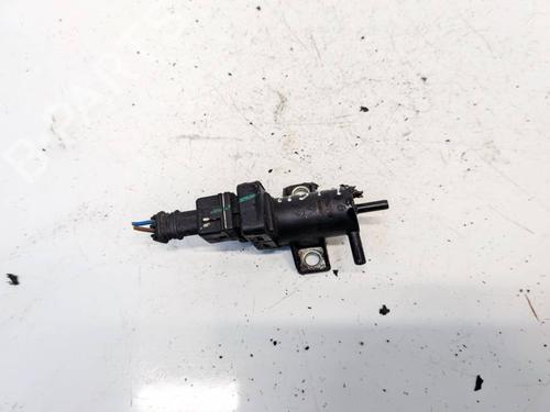 Used Electronic module Electronic module 37655326 37655326