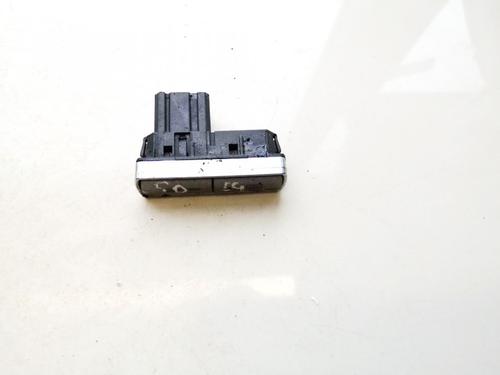 Switch FORD GALAXY II (WA6) 2.0 TDCi | BP35642078I30 - Image 2