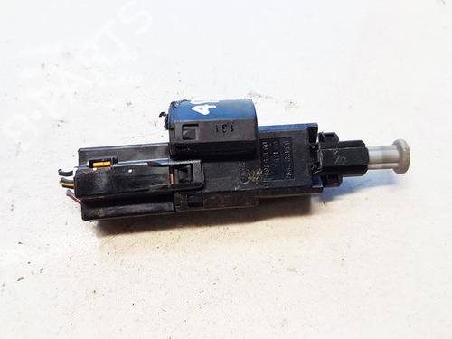 Used Electronic module Electronic module OPEL ASTRA G Hatchback (T98) 1.7 DTI 16V (F08, F48) (75 hp) 35878912 35878912