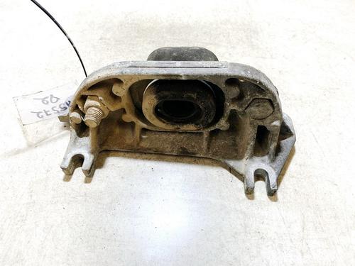 Used Engine mount Engine mount RENAULT SCÉNIC II (JM0/1_) 1.9 dCi (JM0G, JM12, JM1G, JM2C) (120 hp) 33100859 33100859