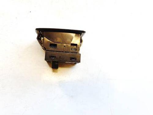 Used Switch Switch 39643815 39643815