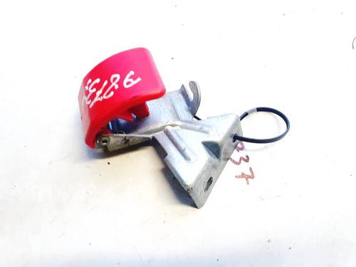Used Interior handle Interior handle VOLVO V50 (545) 2.4 (140 hp) 35331835 35331835