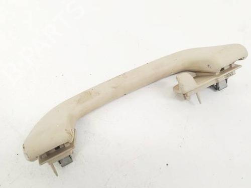 Used Interior roof handle Interior roof handle BMW 5 (F10) 520 d (184 hp) 35110480 35110480