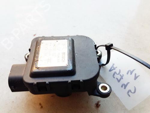 Used Electronic module Electronic module 33099427 33099427