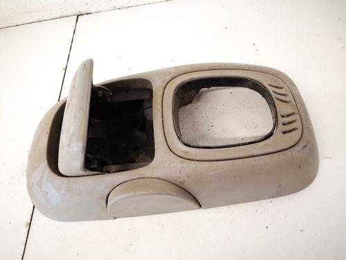 Askebeger Askebeger OPEL INSIGNIA A (G09) 1.8 (68) (140 hp) 35419860 35419860