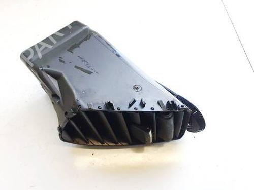 Used Air vent Air vent OPEL INSIGNIA A (G09) 2.0 CDTI (68) (131 hp) 39968855 39968855