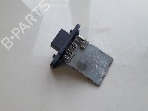 heater-resistor-kia-soul-i-am-2009-2010-2011-2012-2013-2014-35848419 main image