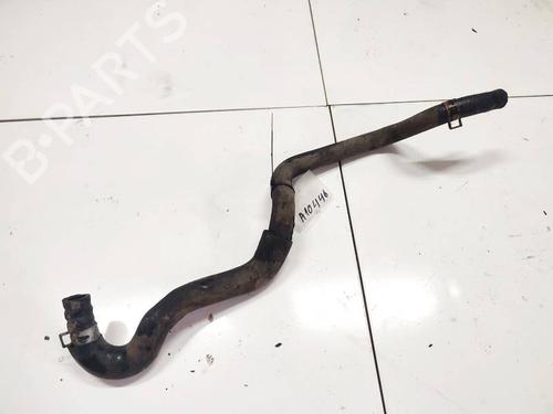 Used Pipe Pipe FORD FOCUS III 1.6 TDCi (115 hp) 32573432 32573432