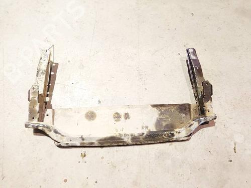 Used Underbody protection Underbody protection 35156900 35156900